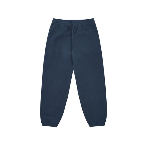 Palace POLARTEC 200 JOGGER NAVY - Colorway