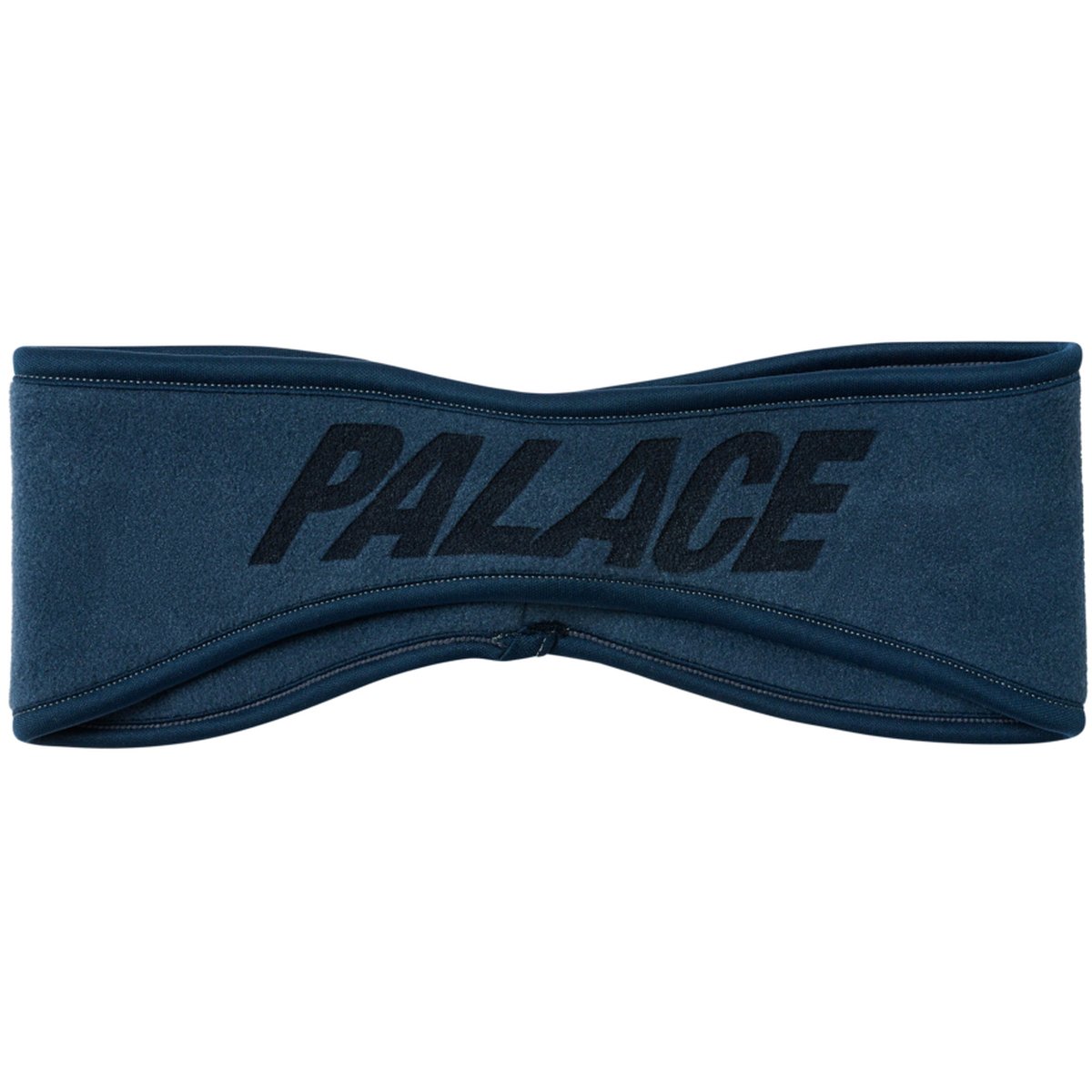 POLARTEC LAZER EARWARMER NAVY