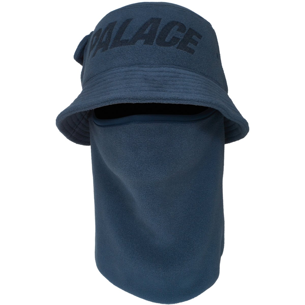 POLARTEC MASK BUCKET NAVY