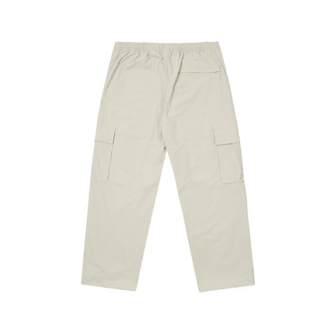 Palace SHELL CARGO GREY - Colorway