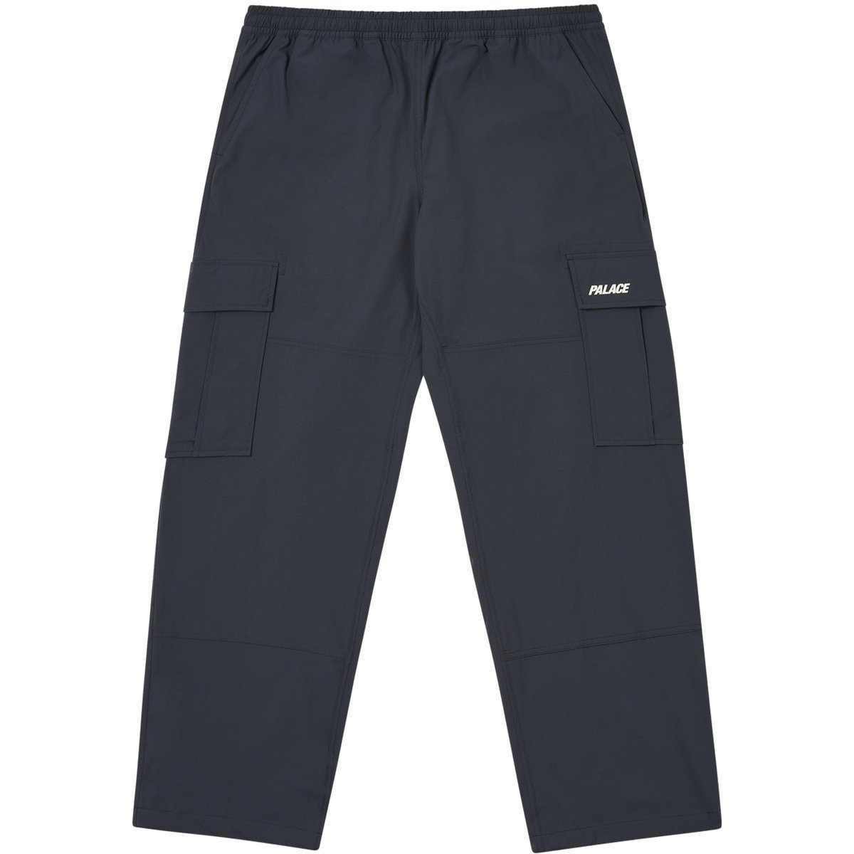 SHELL CARGO NAVY