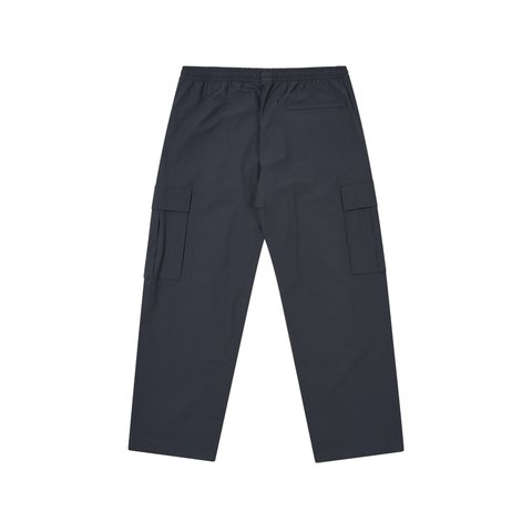 Palace SHELL CARGO NAVY - Colorway