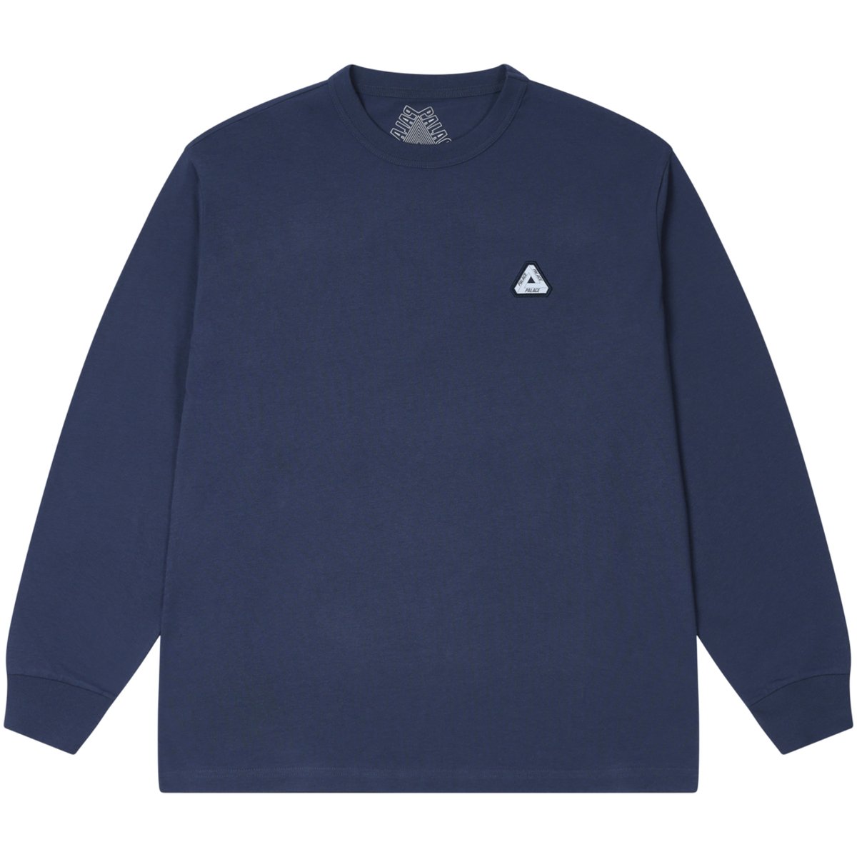 SOFAR LONGSLEEVE NAVY