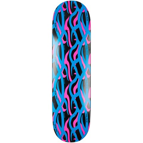 Palace TRI-BAL BLUE 8.5 - $72.00