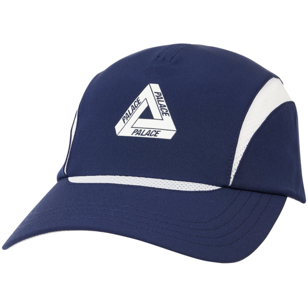 TRI SHELL RUNNER NAVY