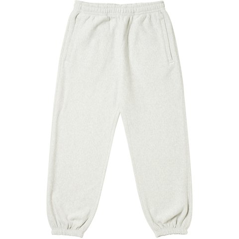 Palace UNISEX JOGGER GREY MARL - $158.00