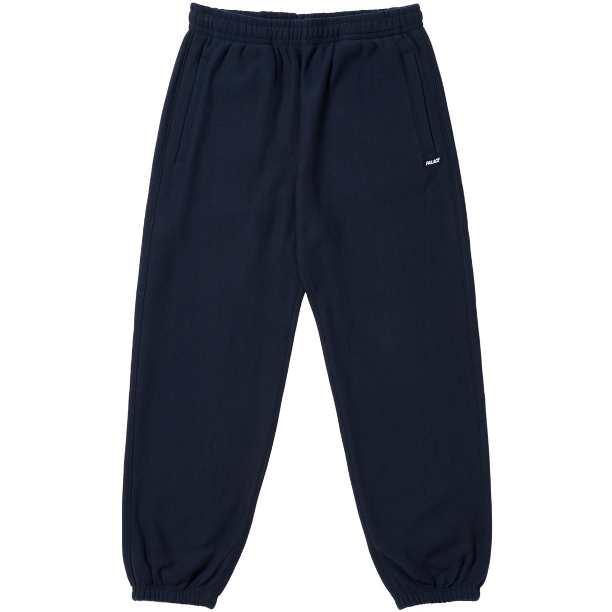 UNISEX JOGGER NAVY