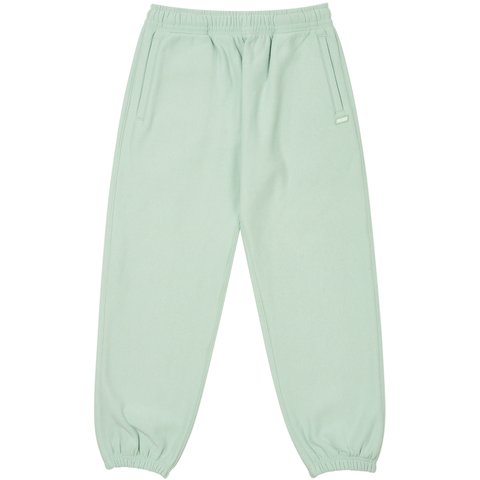 Palace UNISEX JOGGER PORT GREEN - $158.00