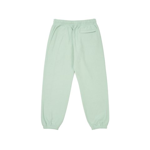 Palace UNISEX JOGGER PORT GREEN - Colorway