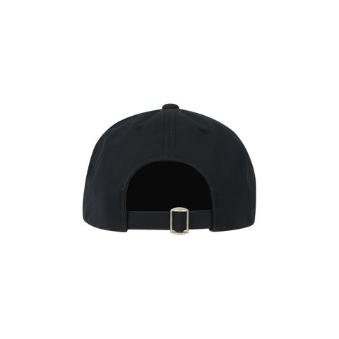 Palace VENTILE SIDE TRI 6-PANEL BLACK - Colorway