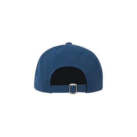 Palace VENTILE SIDE TRI 6-PANEL NAVY - Colorway