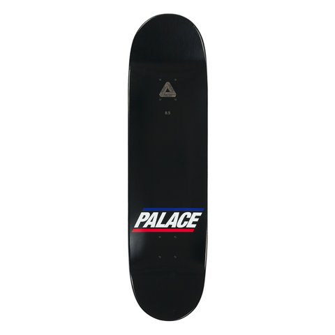 Palace BASICALLY 8.5 - Colorway