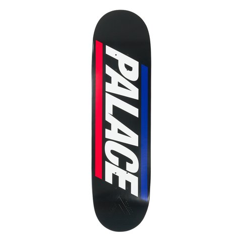 Palace BASICALLY 8.5 - Colorway