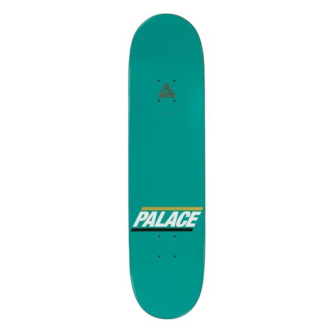 Palace BENNY PRO S41 8.1 - Colorway