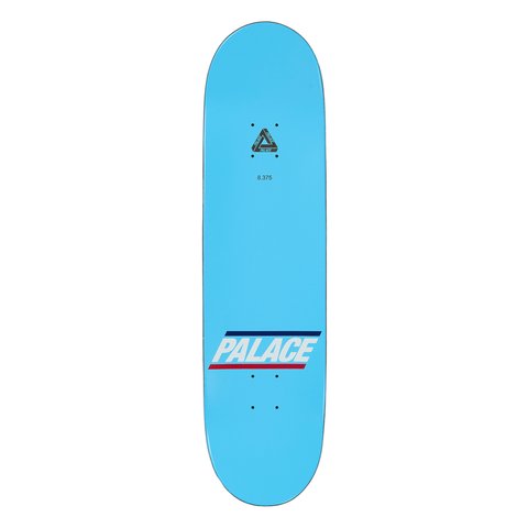 Palace CHEWY PRO S41 8.375 - Colorway