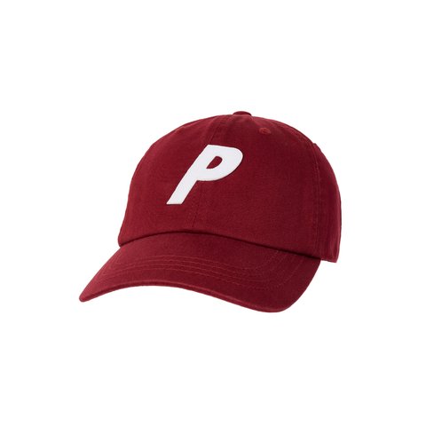 Palace P 6-PANEL BERG - Colorway