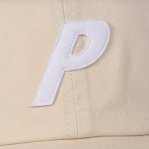 Palace P 6-PANEL STONE - Colorway