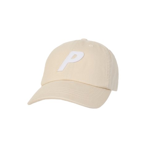 Palace P 6-PANEL STONE - Colorway