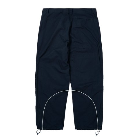 Palace P-CARP TROUSER NAVY - Colorway