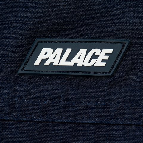 Palace P-CARP TROUSER NAVY - Colorway