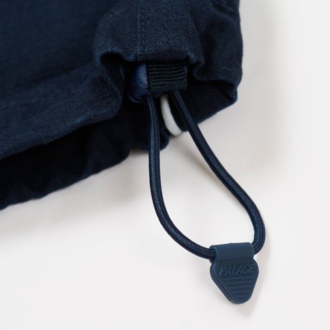 Palace P-CARP TROUSER NAVY - Colorway