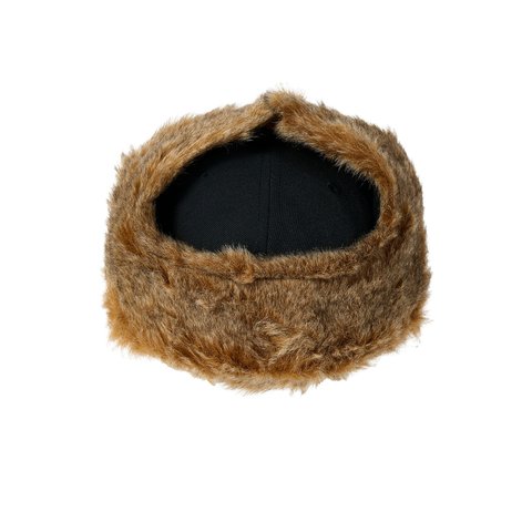 Palace PALACE NEW ERA MASK DOGEAR 59FIFTY NAVY - Colorway