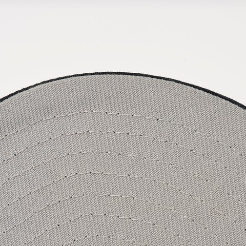 Palace PALACE NEW ERA MASK DOGEAR 59FIFTY NAVY - Colorway