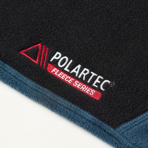 Palace POLARTEC JOGGER NAVY - Colorway