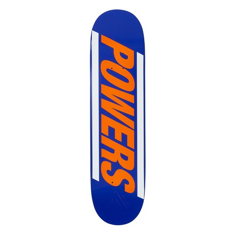 Palace POWERS PRO S41 8 - Colorway