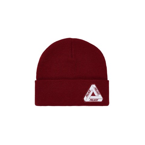 Palace TRI-FERG BEANIE BERG - Colorway