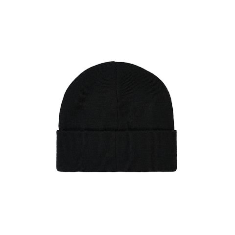 Palace TRI-FERG BEANIE BLACK - Colorway
