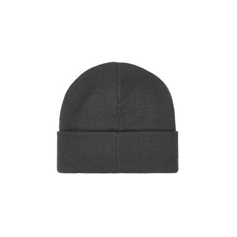 Palace TRI-FERG BEANIE SLATE - Colorway