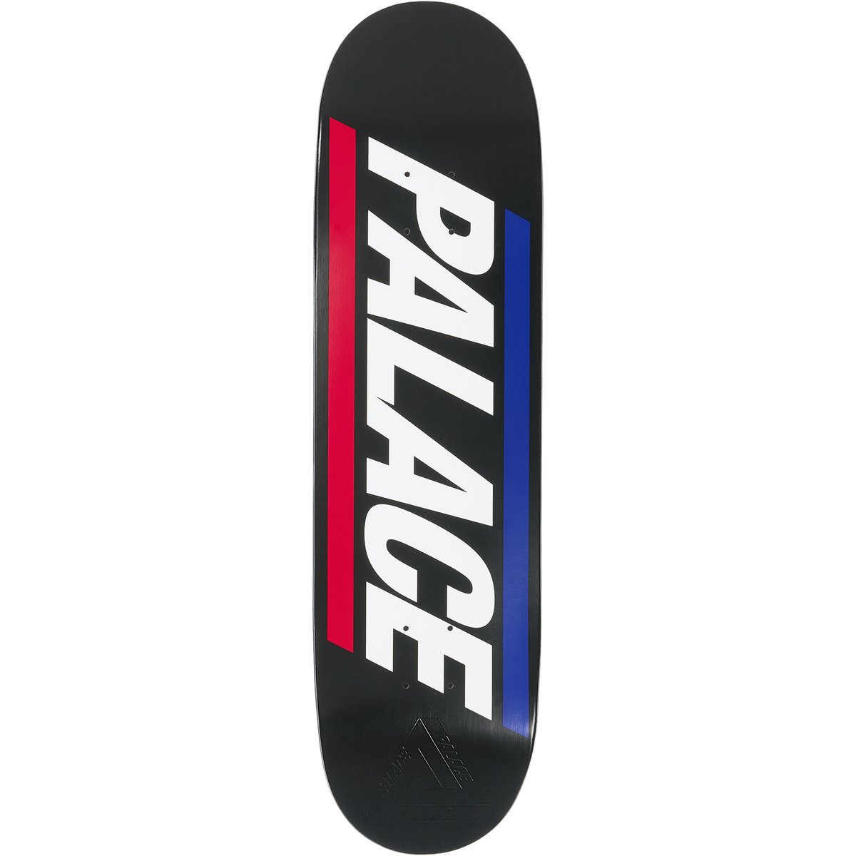 Palace BASICALLY 8.5 (Winter 2025) - €65.00