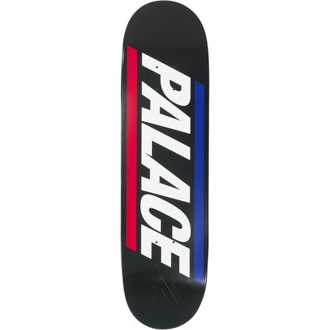 Palace BASICALLY 8.5 - €65.00