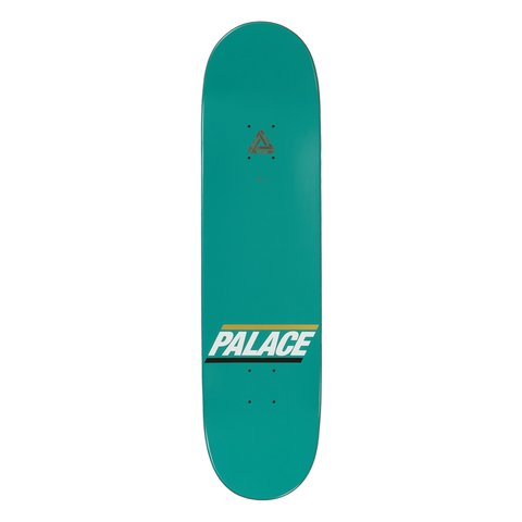 Palace BENNY PRO S41 8.1 - Colorway