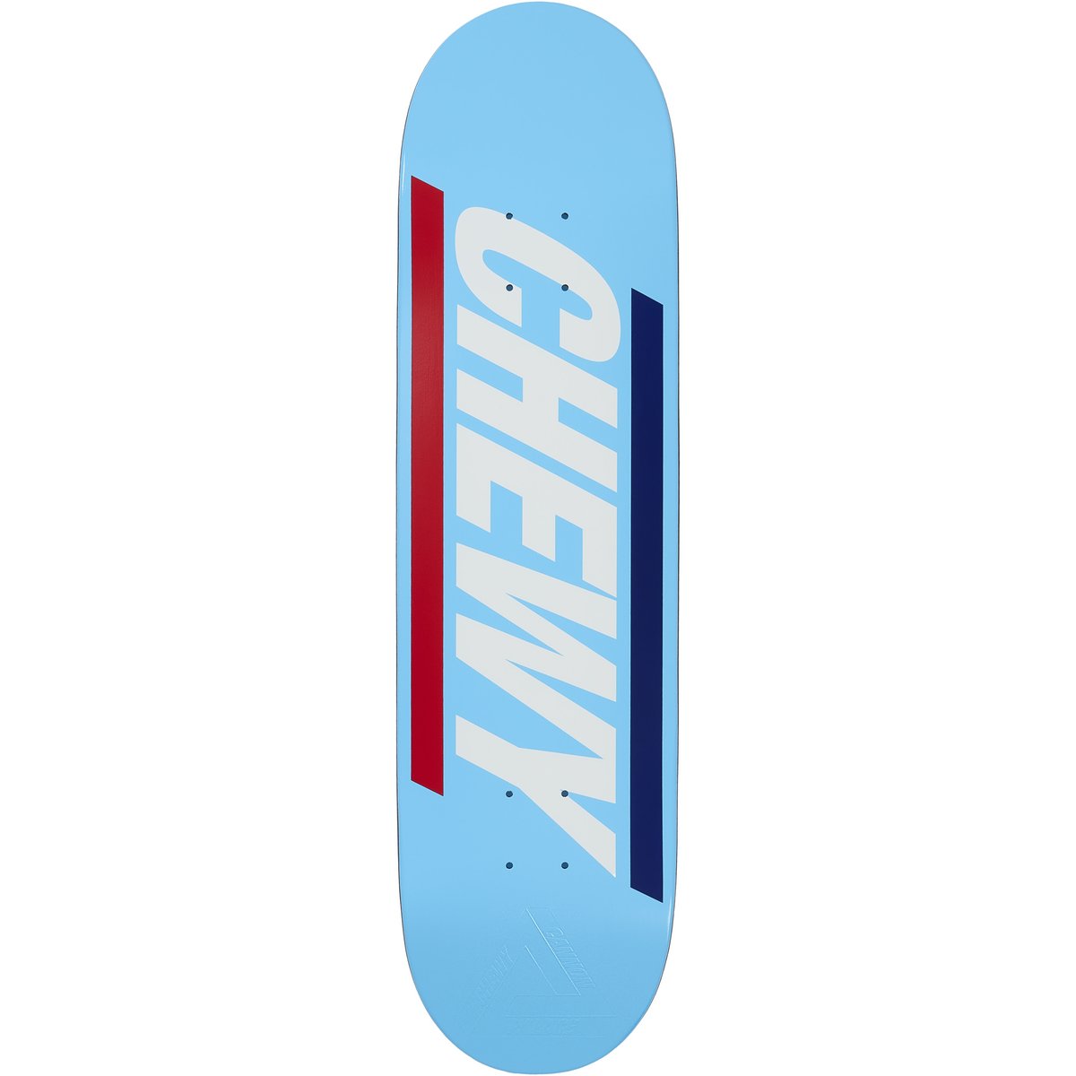 Palace CHEWY PRO S41 8.375 (Winter 2025) - €65.00