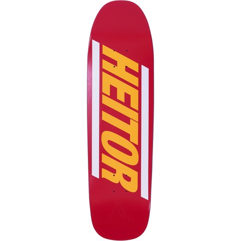 Palace HEITOR PRO S41 8.9 - €65.00