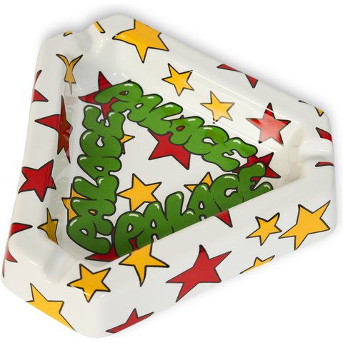 Palace MARK BODĒ ASHTRAY MULTI - €64.00