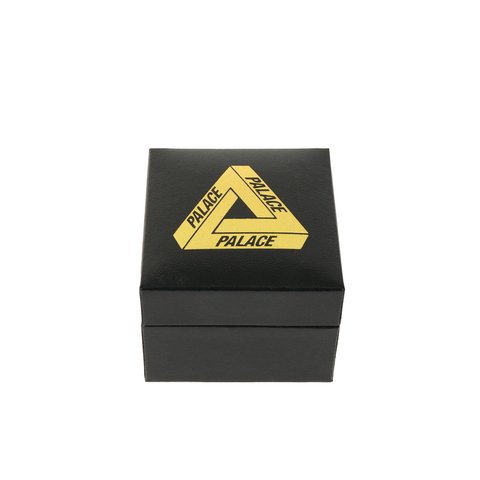 Palace MVP BULLDOG RING - Colorway