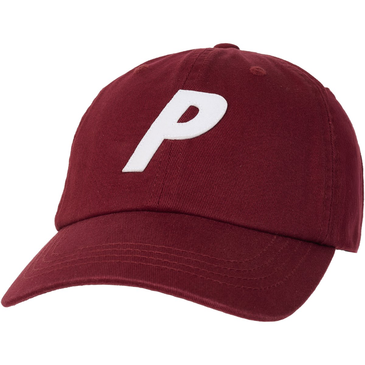Palace P 6-PANEL BERG (Winter 2025) - €52.00