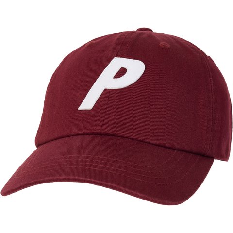 Palace P 6-PANEL BERG - €52.00