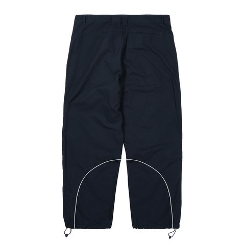 Palace P-CARP TROUSER NAVY - Colorway