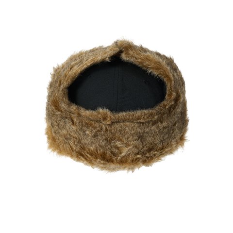 Palace PALACE NEW ERA MASK DOGEAR 59FIFTY NAVY - Colorway