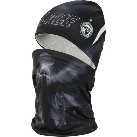 Palace PHANTASY GAITER BEANIE PRINT - €54.00