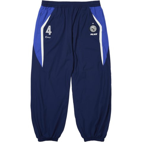 Palace PHANTASY SHELL JOGGER BLUES - €158.00