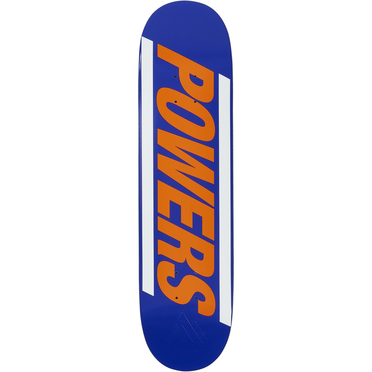 Palace POWERS PRO S41 8 (Winter 2025) - €65.00