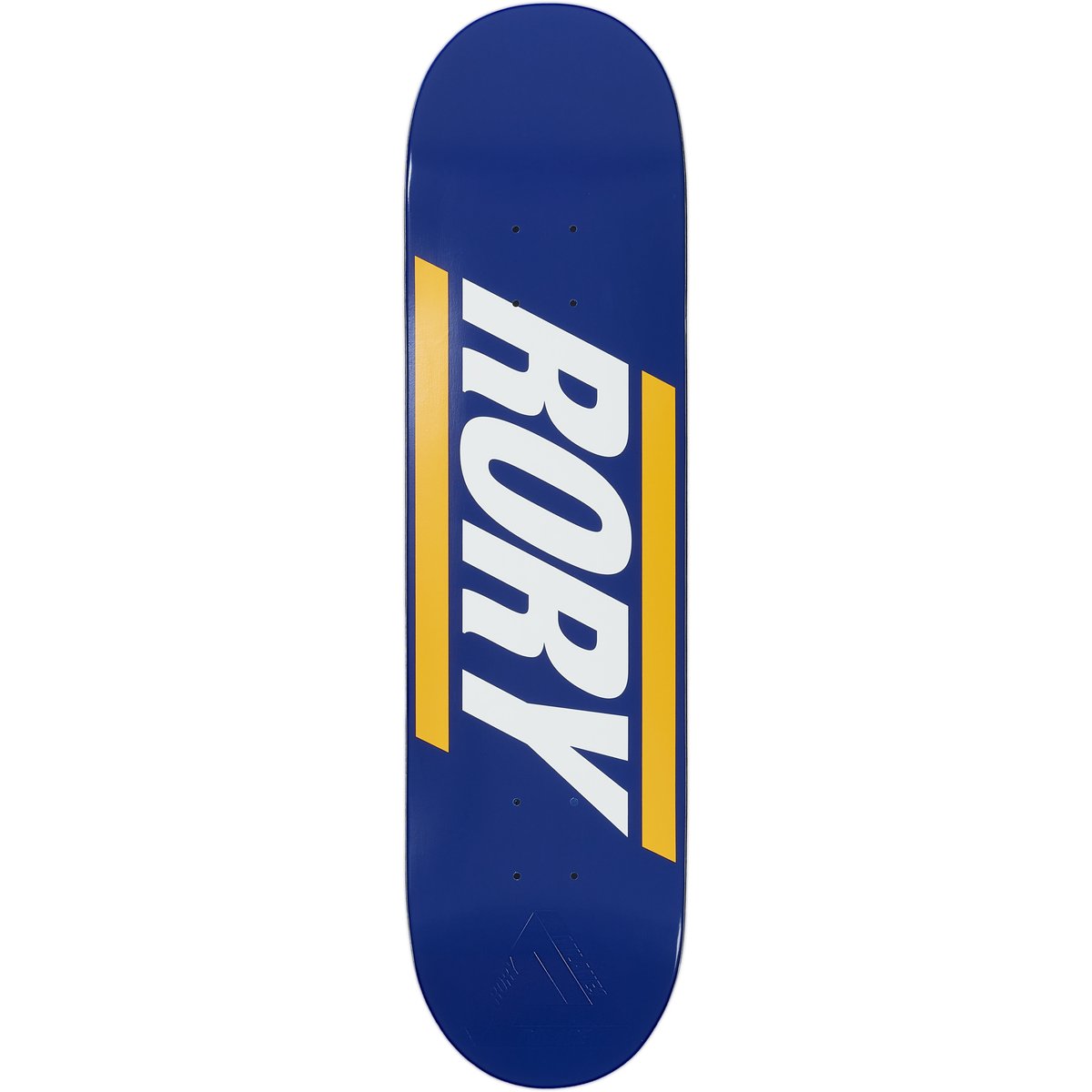 Palace RORY PRO S41 8.06 (Winter 2025) - €65.00