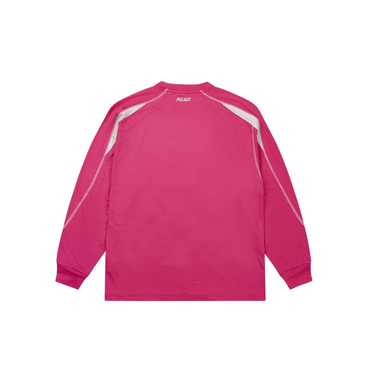 winter-2025-trail-runner-2-0-