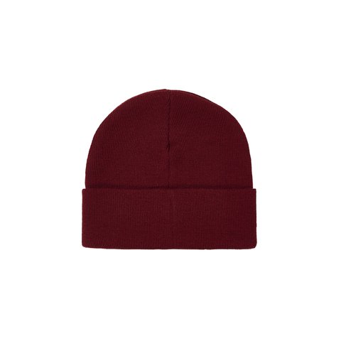 Palace TRI-FERG BEANIE BERG - Colorway