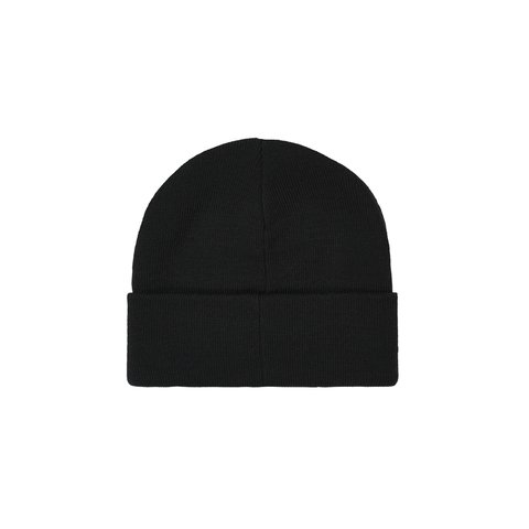 Palace TRI-FERG BEANIE BLACK - Colorway